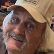 Search Tony Harris Obituaries and Funeral Services