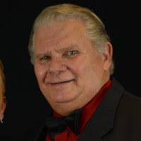 Brad Rutledge Email & Phone Number