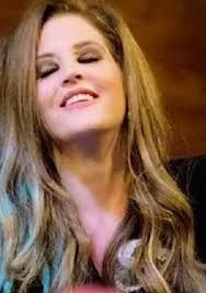 A SUPER GORGEOUS PICTURE OF ELVIS PRESLEY ❤️❤️❤️