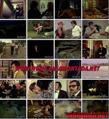 مشاهدة مسلسل نهضة السلاجقة العظمى الحلقة 34 مترجم للعربية اون لاين جودة عالية full hd مسلسل التاريخ نهضة السلاجقة العظمى uyanış büyük selçuklu الحلقة 34 الرابعة والثلاثون كاملة تحميل مباشر سيرفرات متعددة بجودات عالية 1080p 720p 480p مشاهدة. ÙÙŠÙ„Ù… Ø§Ù„Ù‚Ø¯Ø± ÙƒØ§Ù…Ù„ Ø¨Ø¯ÙˆÙ† Ø­Ø°Ù
