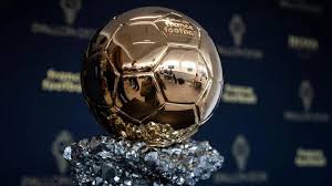 Balón de Oro 2026: French Montana y Jorja Smith actuarán en la ceremonia de Londres