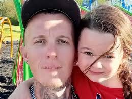 Fundraiser by Courtney Owens : Joshua Phillip Royce