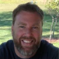 1800+ "Tyra" profiles