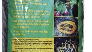 Zoo Med Forest Floor Cypress Mulch Cypress Mulch Zoo Med