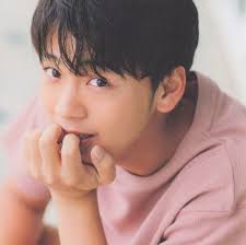 Artist · 2.3k monthly listeners. ç«¹å†…æ¶¼çœŸ Home Facebook