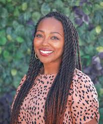 2023-24 Annual Report &amp; Alumni News by Sacramento Country Day School