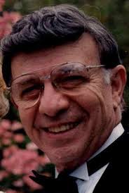 Mathew R. DeVito Obituary