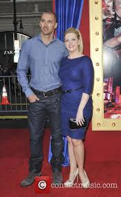 Melissa Joan Hart Explains It All Including Drug Use In Memoirs Contactmusic Com