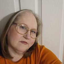 How is it that a person could be heavy and have diabetes and another person  could be heavier and NOT have it. Excuse my ignorance please.