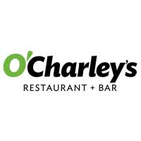 O Charley S Menu Prices Updated January 2022