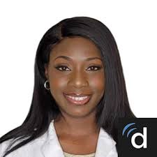 Dr. Barra U. Madden, MD