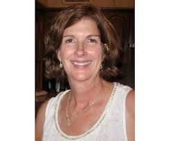 Connie Swanson Obituary (2016)