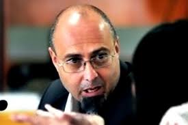 Archivo Infojus Noticias