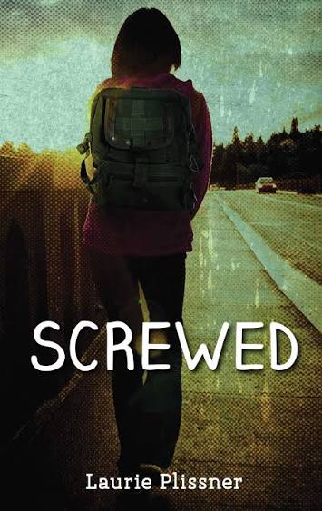 Screwed eBook by Laurie Plissner | Official Publisher Page | Simon &  Schuster UK