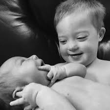 Fundraiser by Fred Godbout : Working dads' right to their kids