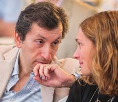 Mensajero de Mieloma