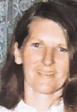 Amelia Dittig's Instagram, Twitter & Facebook