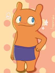 wagemoxy Tumblr posts - Tumbig.com