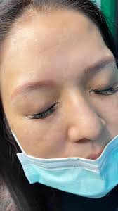 芊涵美身-美容美體美睫半永久紋繡| Taoyüan