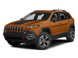 Image result for Mango Tango 2014 Chrysler
