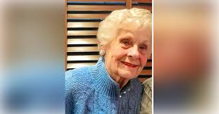 Obituary information for Beverly Ann Avery