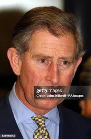 1,855 Geneva Royal Stock Photos, High-Res Pictures, and Images