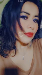 Veronica Marian Salazar Aliaga