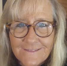 Yesterday evening, the Township Board made a troubling decision to limit  building access for my officially sworn-in Deputy Supervisor to just one  hour per week. Let me be clear: the decision to