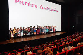 arsenalfilm