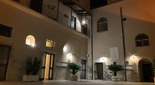 Benvenuti nella pagina ufficiale di ovada fondazione casa di carità arti e mestieri. Nuovi Orari Servizi Casa Accoglienza S Maria Goretti Diocesi Di Andria