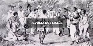 Resultado de imagem para revoltas regenciais