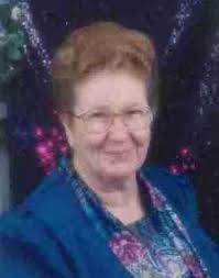 Search Frances Tanner Obituaries and Funeral Services