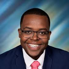 The ins and outs of Florida's Coral Reef