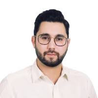 3900+ "Mosqueda" profiles