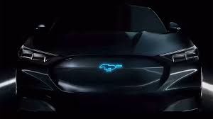 The vehicle was introduced on november 17, 2019, and went on sale in december 2020 as a 2021 model. Ford Mustang 2022 Todos Los Secretos Del Nuevo Deportivo Americano