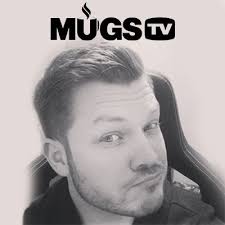 Mugstv