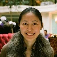 Serena Davis Email & Phone Number