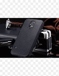 Here you can check out the galaxy s5 if you are interested. Samsung Galaxy S5 Neo Smartphone Straight Talk Samsung Galaxy S6 Saphire Black 32gb Runs On Verizon S 4g Xlte Via Straight Talk S 5gb Unlimited Talk Text Service Card Not Samsung Galaxy S5