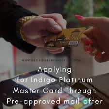 The inivitation number included in your credit card mail offer. 24 Georgiabankandtrust Ideas Credit Card Credit Score Cards