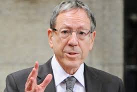 Liberal Budget Funds Apologists for Israeli Crimes