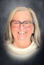 Vicky Skinner Obituary February 10, 2024