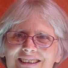 Kabocha squash at non-Ralph's locations?