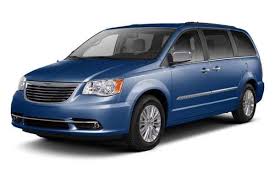 Image result for Tennessee Blue 1993 Chrysler