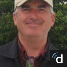 Daryl Wilkins's Instagram, Twitter & Facebook