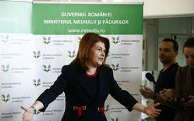 Timbrul de mediu, modificarea programului rabla şi creşterea gradului de absorbţie de fonduri ue, priorităţile ministerului mediuluiintrarea în vigoare a ministrul mediului, rovana plumb, a declarat că autorităţile lucrează pe două variante ale timbrului de mediu, care urmează să înlocuiască actuala. Timbrul De Mediu 2013 Prima FormulÄ De Calcul OficialÄ Automarket