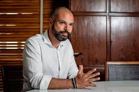 Os médicos, por meio de boletim, afirmaram ser um quadro irreversível. Do Hospital Prefeito Bruno Covas Agradece Apoio Recebido Sp Jornal