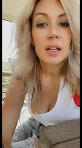 Parental Fears: Keeping Your Child Safe at Festivals