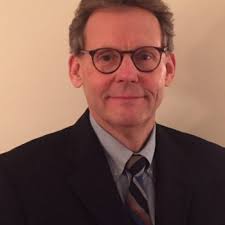 25 of the Best Primary Care Doctors near Imperial, CA