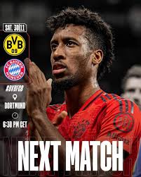 Legends Cup- Antalya