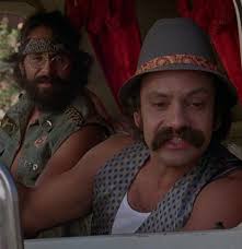 🍕I was doing errands